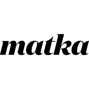 Matka