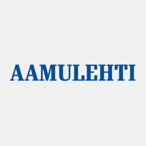 Aamulehti