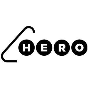 Hero