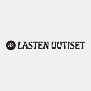 HS Lasten uutiset -sanomalehti