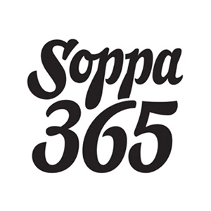 Soppa 365