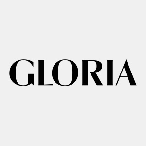 Gloria