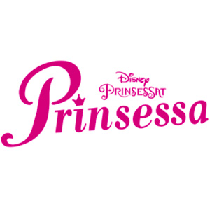 Prinsessa