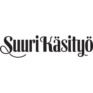 Suuri Käsityö