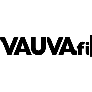 Vauva.fi