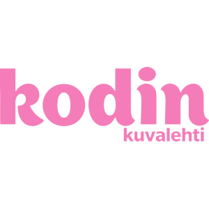 Kodin Kuvalehti