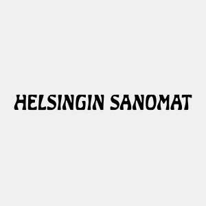 Helsingin Sanomat