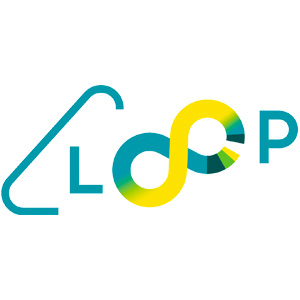 Loop