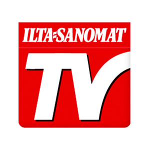 IS TV -lehti